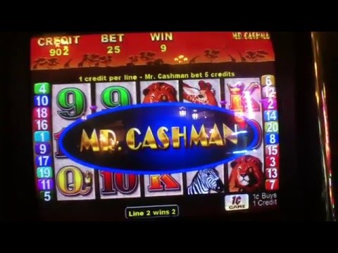 21 Bets Casino | Earning With Online Casinos Works - The Frederick Slot